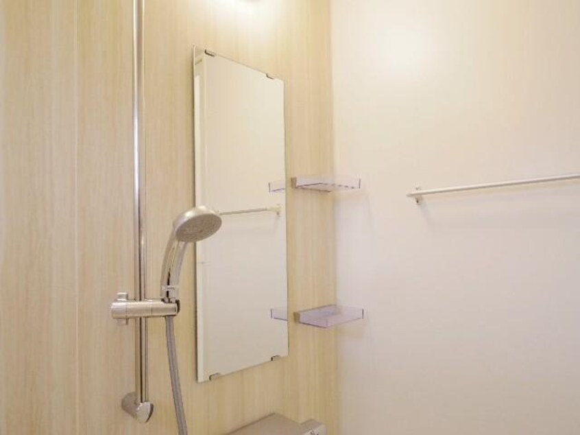  東海道本線/静岡駅 バス27分下川原五丁目下車:停歩5分 1階 築8年