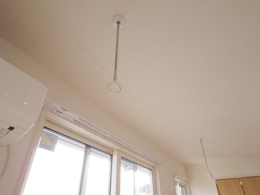  東海道本線/静岡駅 バス27分下川原五丁目下車:停歩5分 2階 築8年