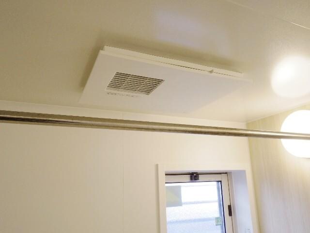  東海道本線/静岡駅 バス27分下川原五丁目下車:停歩5分 1階 築8年