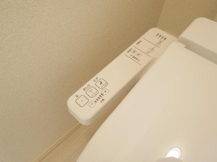  東海道本線/静岡駅 バス27分下川原五丁目下車:停歩5分 1階 築8年