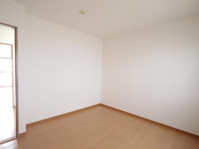  東海道本線/静岡駅 バス21分平和町下車:停歩4分 3階 築29年