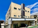  東海道本線/静岡駅 徒歩27分 2階 築51年