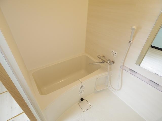  東海道本線/静岡駅 徒歩27分 2階 築51年