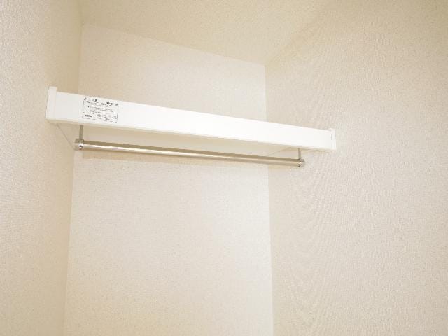  東海道本線/静岡駅 徒歩27分 2階 築51年