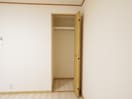  東海道本線/静岡駅 徒歩27分 2階 築51年