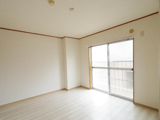  東海道本線/静岡駅 徒歩27分 2階 築51年