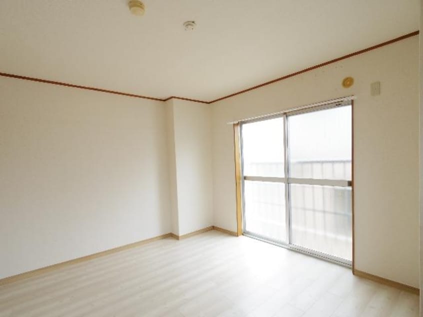  東海道本線/静岡駅 徒歩27分 2階 築51年