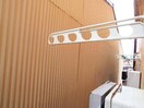  東海道本線/静岡駅 徒歩27分 2階 築51年