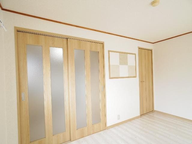  東海道本線/静岡駅 徒歩27分 2階 築51年