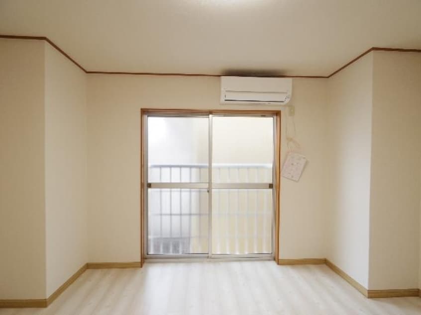  東海道本線/静岡駅 徒歩27分 2階 築51年