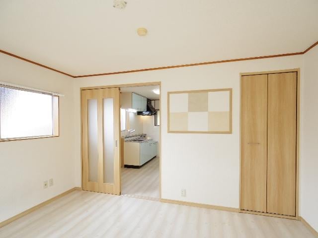  東海道本線/静岡駅 徒歩27分 2階 築51年