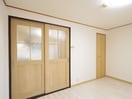  東海道本線/静岡駅 徒歩27分 2階 築51年