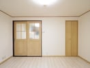 東海道本線/静岡駅 徒歩27分 2階 築51年