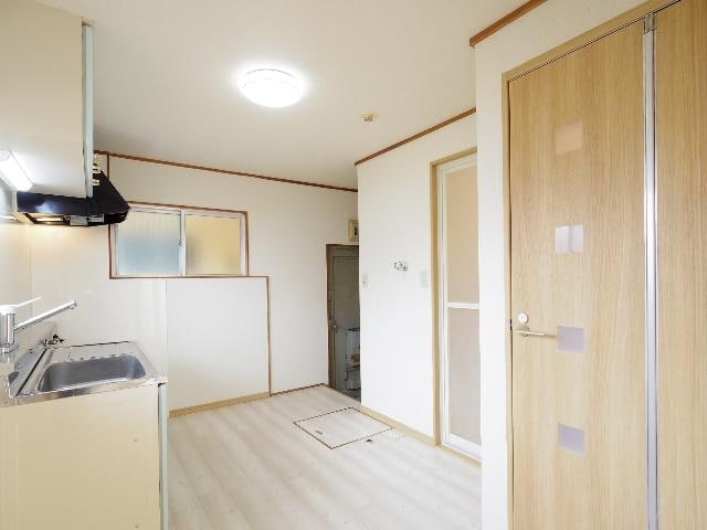  東海道本線/静岡駅 徒歩27分 2階 築51年