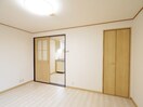  東海道本線/静岡駅 徒歩27分 2階 築51年