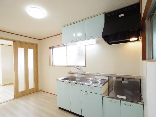  東海道本線/静岡駅 徒歩27分 2階 築51年