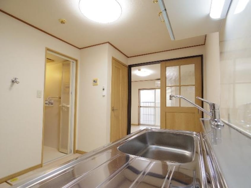  東海道本線/静岡駅 徒歩27分 2階 築51年
