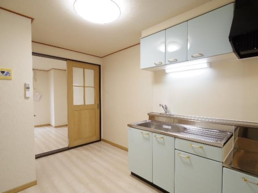  東海道本線/静岡駅 徒歩27分 2階 築51年