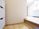  東海道本線/静岡駅 徒歩27分 2階 築51年