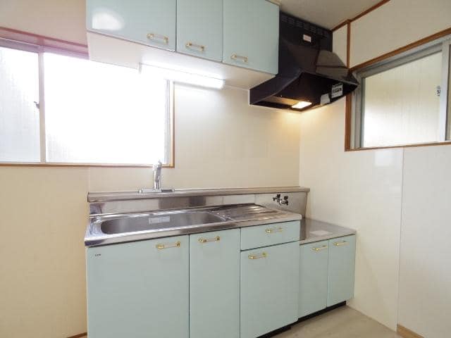  東海道本線/静岡駅 徒歩27分 2階 築51年