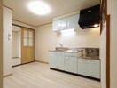  東海道本線/静岡駅 徒歩27分 2階 築51年
