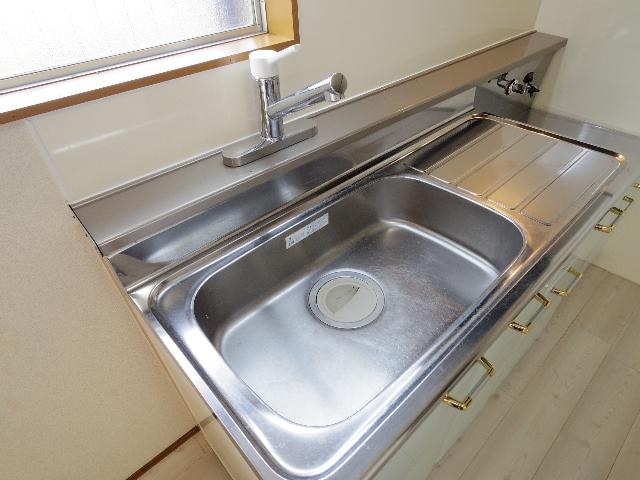  東海道本線/静岡駅 徒歩27分 2階 築51年