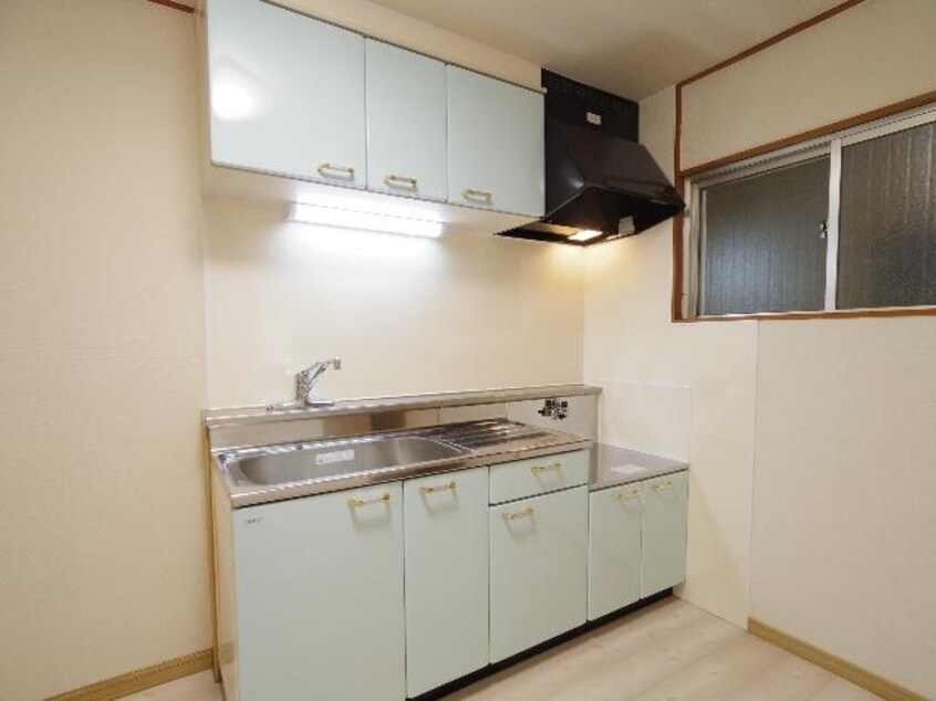  東海道本線/静岡駅 徒歩27分 2階 築51年