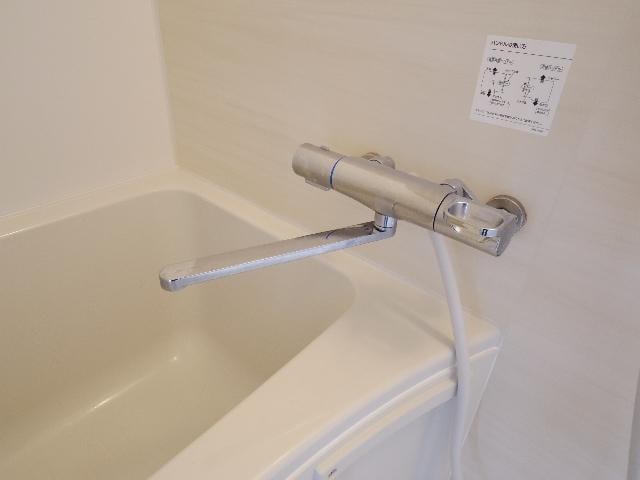  東海道本線/静岡駅 徒歩27分 2階 築51年