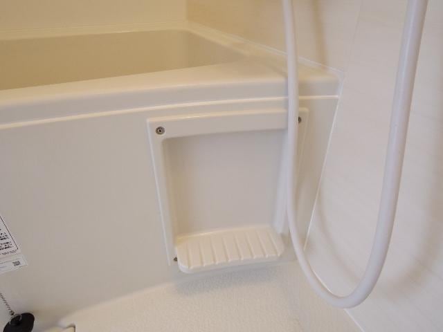  東海道本線/静岡駅 徒歩27分 2階 築51年