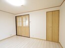  東海道本線/静岡駅 徒歩27分 2階 築51年
