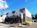  東海道本線/安倍川駅 徒歩9分 1階 築7年