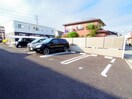  東海道本線/安倍川駅 徒歩9分 1階 築7年