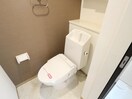  東海道本線/安倍川駅 徒歩9分 1階 築7年