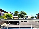  東海道本線/安倍川駅 徒歩9分 1階 築6年