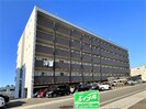 東海道本線/東静岡駅 徒歩10分 6階 築7年の外観