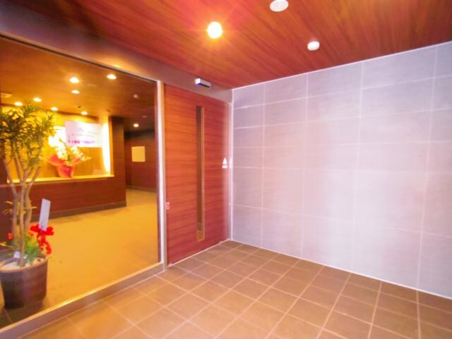  東海道本線/東静岡駅 徒歩10分 6階 築7年