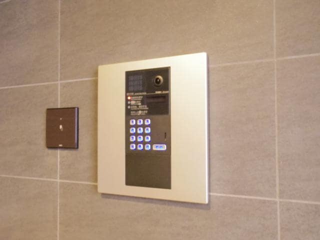  東海道本線/東静岡駅 徒歩10分 6階 築7年