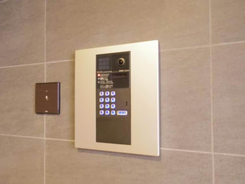  東海道本線/東静岡駅 徒歩10分 6階 築7年