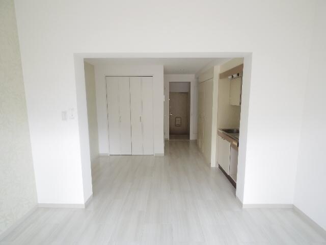  東海道本線/静岡駅 徒歩17分 2階 築38年