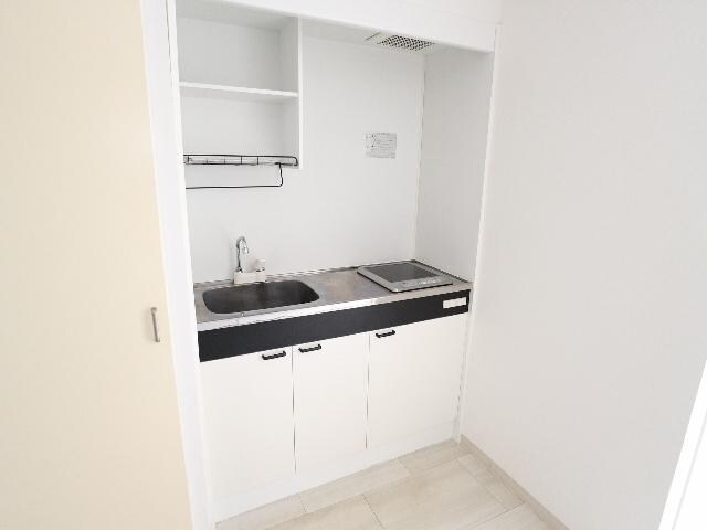  東海道本線/静岡駅 徒歩17分 1階 築38年