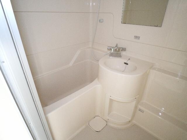  東海道本線/静岡駅 徒歩17分 1階 築38年