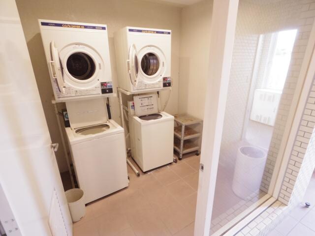  東海道本線/静岡駅 徒歩17分 1階 築38年