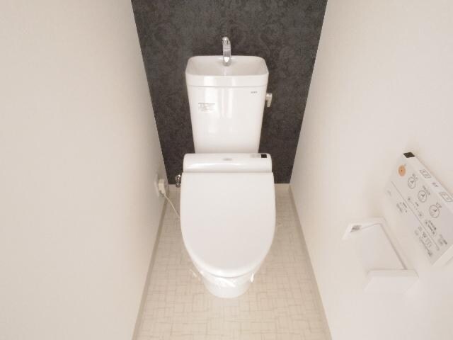  東海道本線/静岡駅 徒歩17分 2階 築38年