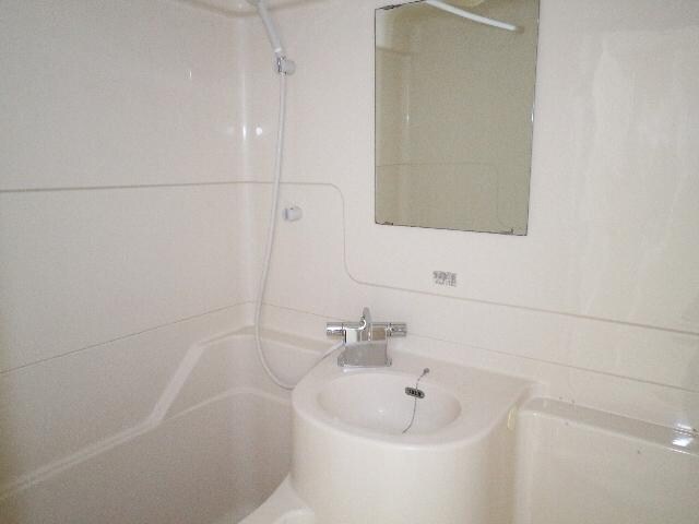  東海道本線/静岡駅 徒歩17分 1階 築38年