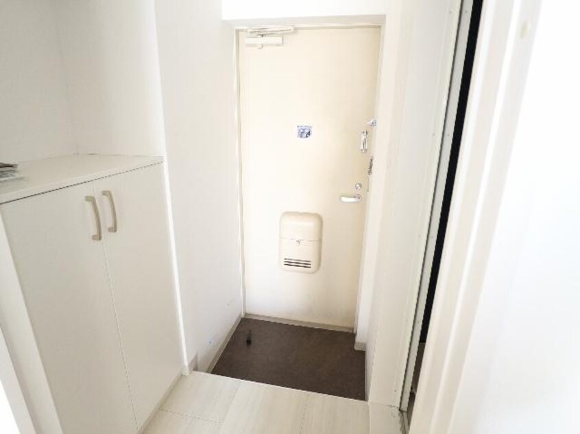  東海道本線/静岡駅 徒歩17分 2階 築38年