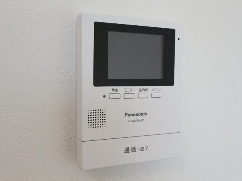  東海道本線/静岡駅 徒歩17分 3階 築38年