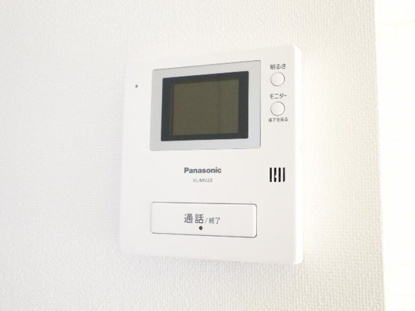  東海道本線/静岡駅 徒歩17分 2階 築38年