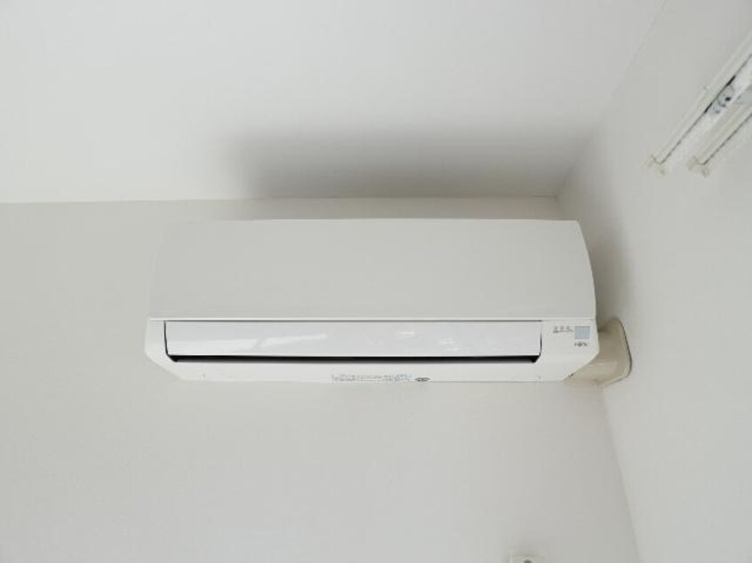  東海道本線/静岡駅 徒歩17分 1階 築38年