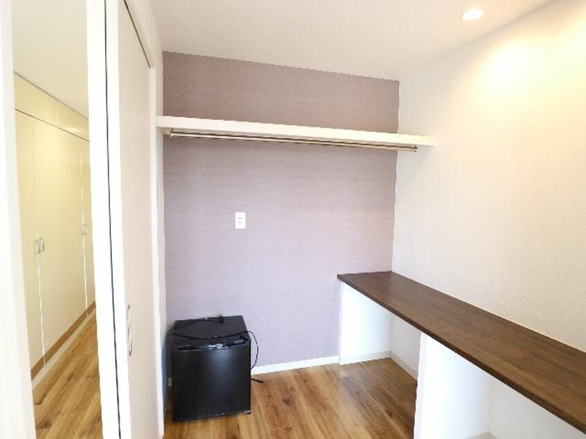  東海道本線/静岡駅 徒歩17分 3階 築38年