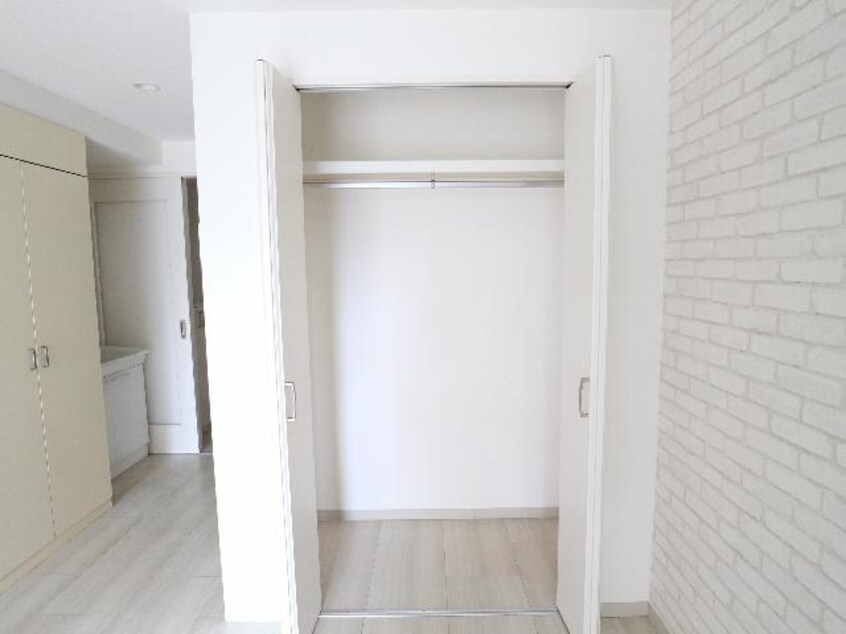  東海道本線/静岡駅 徒歩17分 2階 築38年